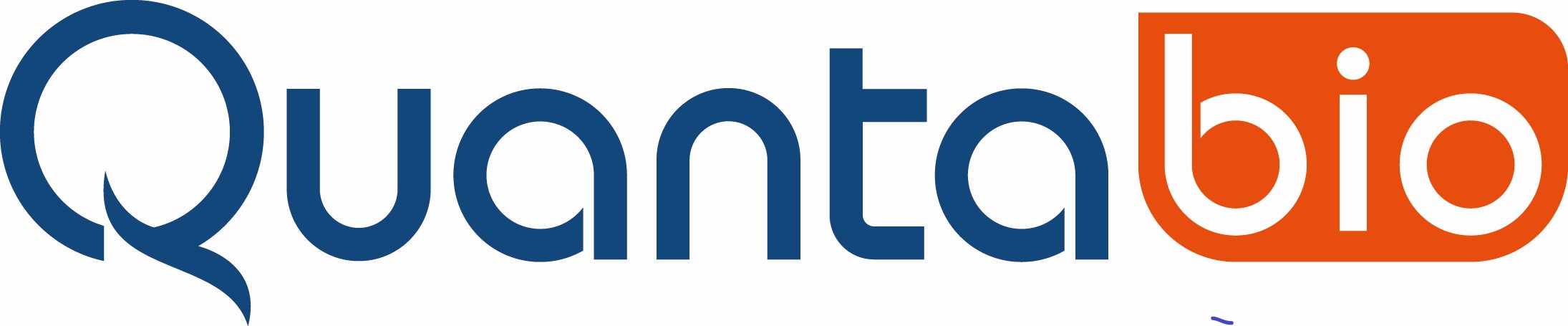 Quantabio