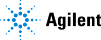Agilent