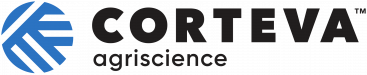 Corteva-Agriscience-logo