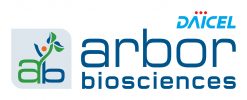 DAICEL_ArborBio_Logo_RGB_FINAL