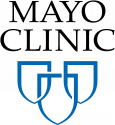 Mayo_Clinic_logo