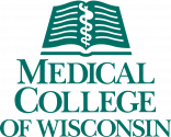 Medical_College_of_Wisconsin_logo.svg