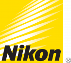 Nikon-Logo-circle-r-black