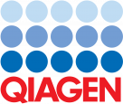 Qiagen Qiagen