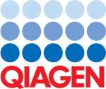 Qiagen