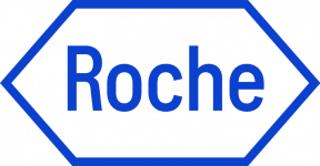 RocheLogo800pxBlueRGBRocheLogoRGB31