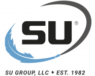 Specialty Underwriters