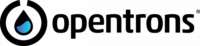 TMopentronsfullblackcolor