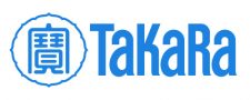 Takara Bio, USA