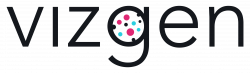 VizgenLogoVizgenBlackColor VizgenLogoVizgenBlackColor
