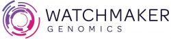 Watchmaker Genomics Logo