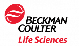 Beckman Coulter Life Sciences