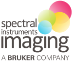 Spectral Instruments Imaging
