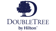 doubletree-by-hilton-vector-logo-2021