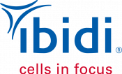 ibidicellsinfocusV21 ibidicellsinfocusV21