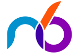 logo400x400