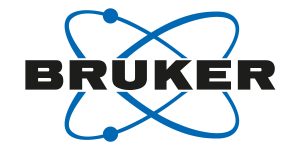 Bruker Spatial Biology