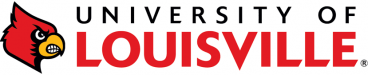 univ of louisville logo