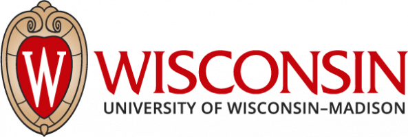 uw-logo-horizontal-color-web-digital uw-logo-horizontal-color-web-digital